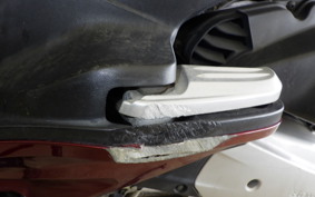 HONDA PCX125 2025 JF56