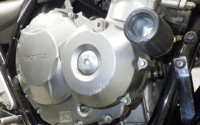 HONDA CB400 SUPER BOLDOR VTEC 2008 NC42