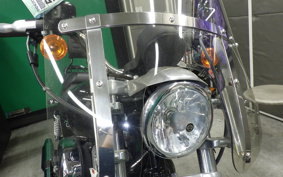 HARLEY XL883LI 2015