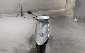 SUZUKI ADDRESS V100 CE11A