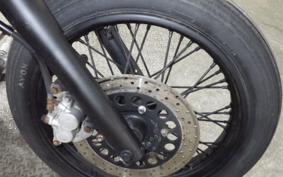 YAMAHA DRAGSTAR 400 1996 4TR