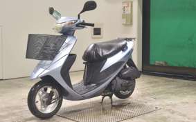SUZUKI ADDRESS V50 G CA42A