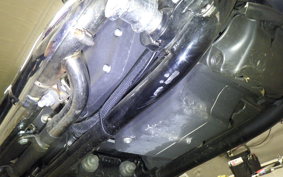 HARLEY FXSTB 1580 2007