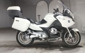 BMW R1200 RT 2011 0430
