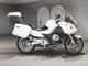 Фото BMW R1200 RT 2011 с японского аукциона