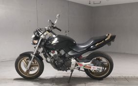 HONDA HORNET 250 MC31