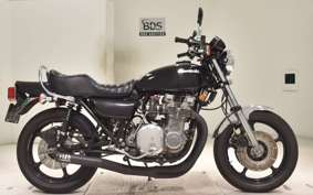 KAWASAKI Z1000 LIMITED 2014 KZT00B