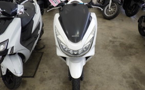 HONDA PCX 150 KF18