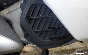 HONDA PCX 125 2018 JF81