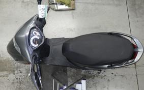 YAMAHA AXIS 125 Z 2026 SEJ6J