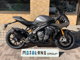 Фото Triumph SPEED TRIPLE 1200RR 2024 с японского аукциона