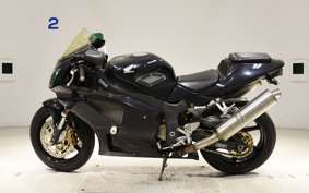 HONDA RVT1000R 2001