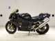 Фото Honda RVT1000R 2001 с японского аукциона