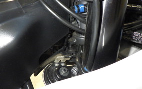 YAMAHA YZF-R7 2023 RM39J