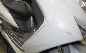 YAMAHA Majesty 155 S 2015 SG28J