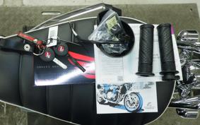 HONDA MONKEY 125 JB05