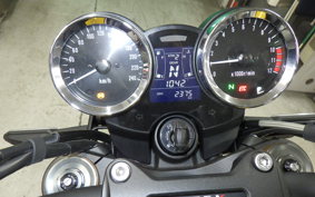 KAWASAKI Z900RS SE 2022 ZR900C