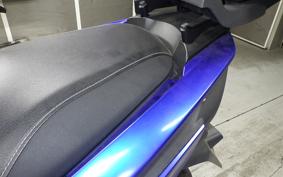 YAMAHA TRICITY 155 A 2021 SG37J