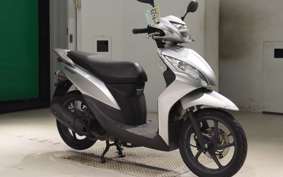 HONDA DIO 110 1999 JF31
