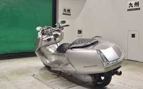 YAMAHA MAXAM 250 2010 SG21J