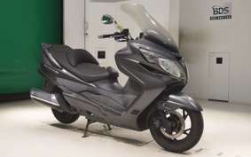 SUZUKI SKYWAVE 250 (Burgman 250) S Gen.3 CJ46A