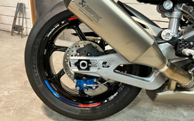 HONDA DIO CHESTER AF68