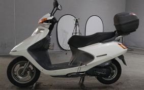 HONDA SPACY100 JF13