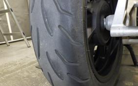 HONDA PCX 150 KF30