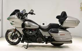 OTHER +HD. FLTRXSE1980CVO 2018