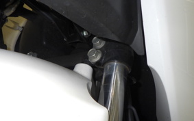 HONDA ﾍﾞﾝﾘｨ50-2 AA05