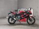 Фото Kawasaki Ninja 250SL с японского аукциона