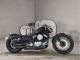 Фото Yamaha DRAGSTAR 400 1996 с японского аукциона