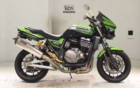 KAWASAKI ZRX1200 D 2010 ZRT20D