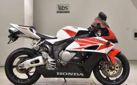 HONDA CBR1000RR 2004 SC57