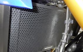 SUZUKI GSX-S750 2021 C533F