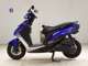 Фото Yamaha CYGNUS 125 XSR 3 2000 с японского аукциона