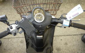 HONDA BENLY 50 AA03