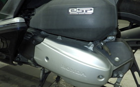 HONDA PCX 125 2004 JF56