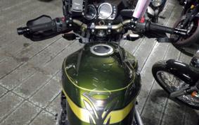 KAWASAKI ZRX1200 D 2011 ZRT20D