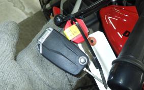 DUCATI DIAVEL V4 2023