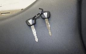 KAWASAKI NINJA 1000 2013