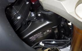 YAMAHA MT-09 Tracer 2015 RN36J