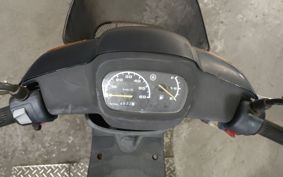 YAMAHA JOG APRIO SA11J