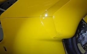 DUCATI 749 S 2006