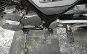 HONDA GB500TT 1987 PC16