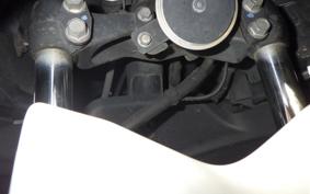 YAMAHA N-MAX SE86J