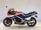Фото Honda NS400R с японского аукциона