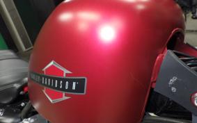 HARLEY XL1200X 2019