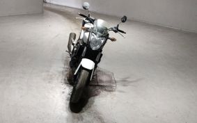 HONDA NC750L TRAINING CAR  RC67