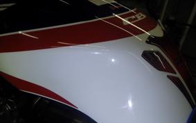 HONDA CB400 SUPER BOLDOR VTEC A 2009 NC42